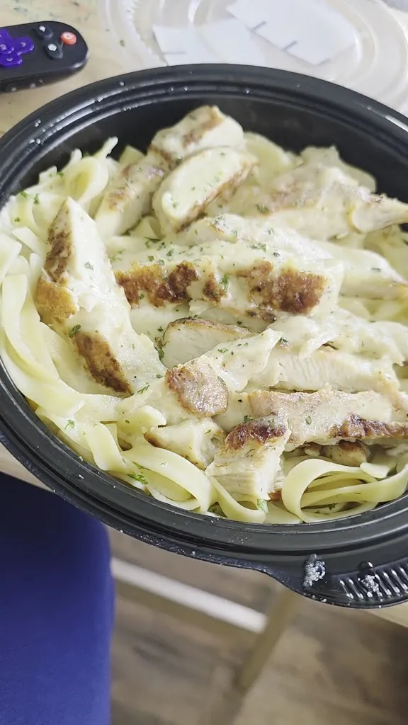 Olive Garden Italian Restaurant_Pleasant Hills, PA_slider_imagen_2