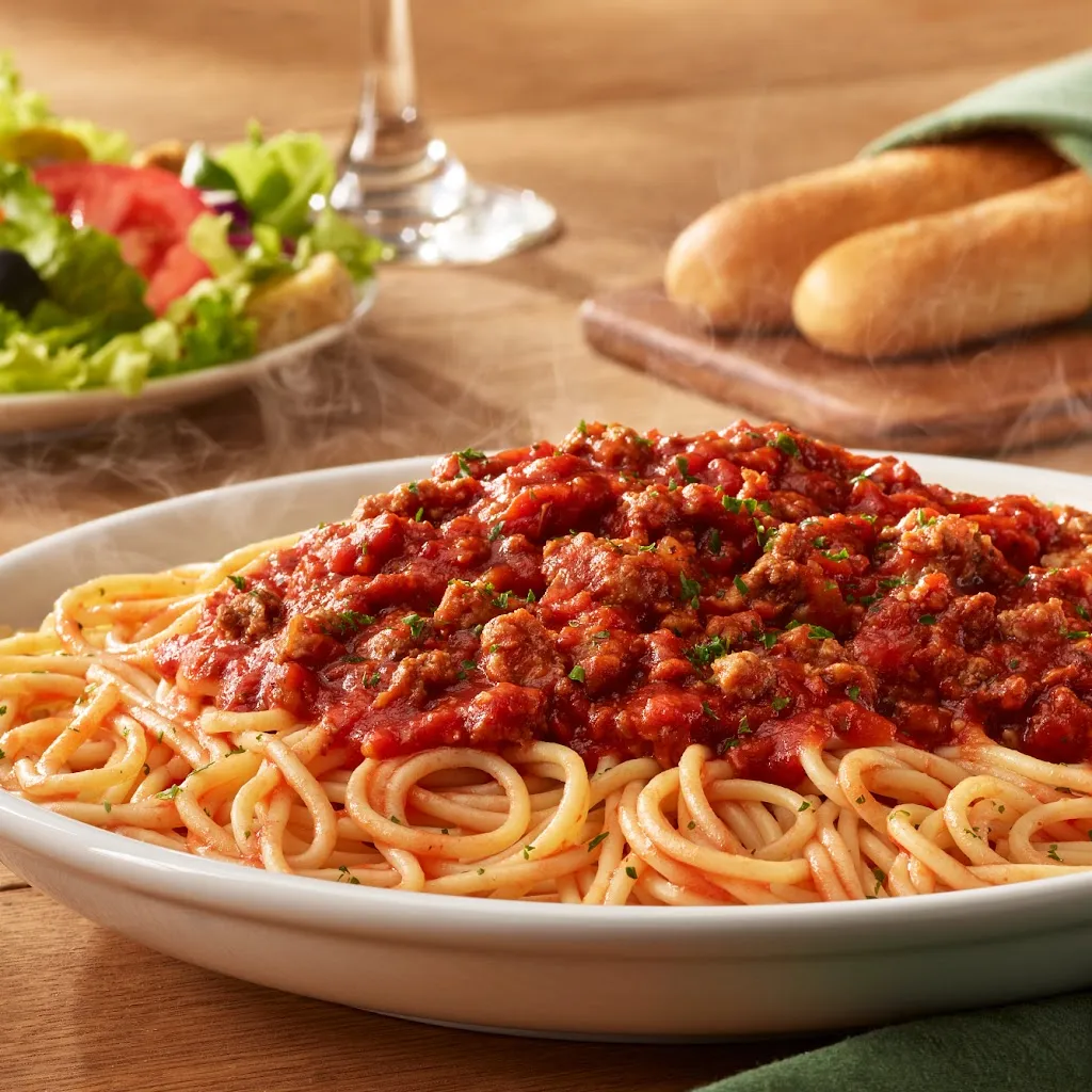 Olive Garden Italian Restaurant_Pleasant Hills, PA_slider_imagen_3