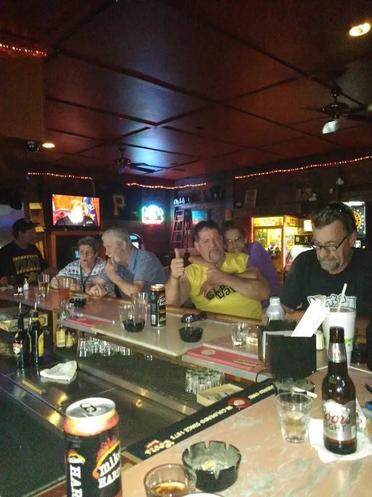 Pazzo Italian Grill_McKeesport, PA_slider_imagen_2