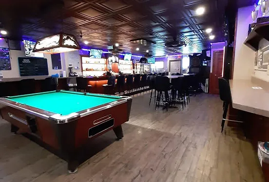 Rich's Parkside Den Inc_McKeesport, PA_slider_imagen_3