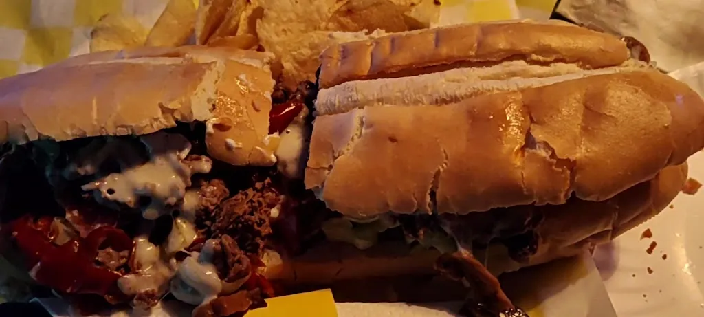Mellon's Pub_McKeesport, PA_slider_imagen_2
