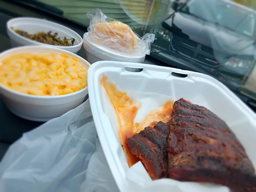 S J “Sjferg from Pittsburgh” Ferguson_Di's Kornerstone Diner_McKeesport, PA_review