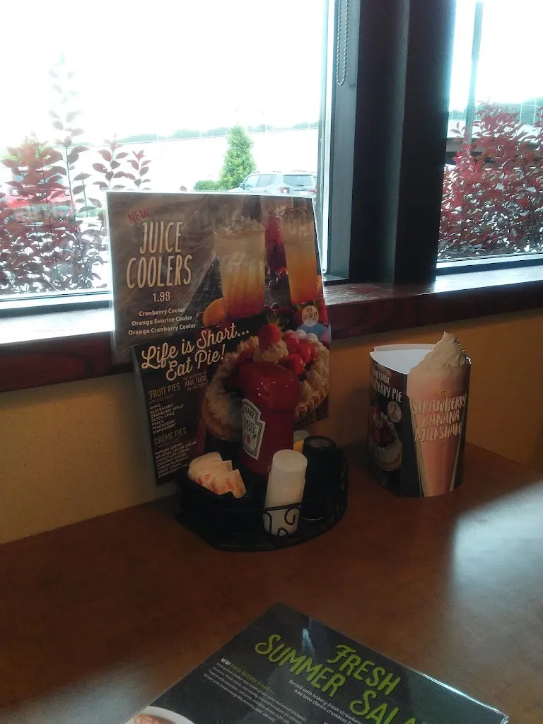 Menu_Eat'n Park_McKeesport, PA_image_old_2