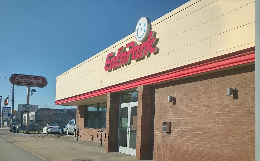 Eat'n Park_McKeesport, PA_slider_imagen_3