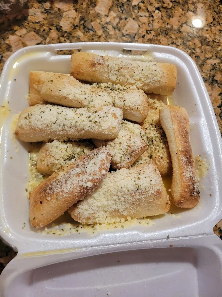 D_Mama Pepino's Pizza & Pub_Glassport, PA_review
