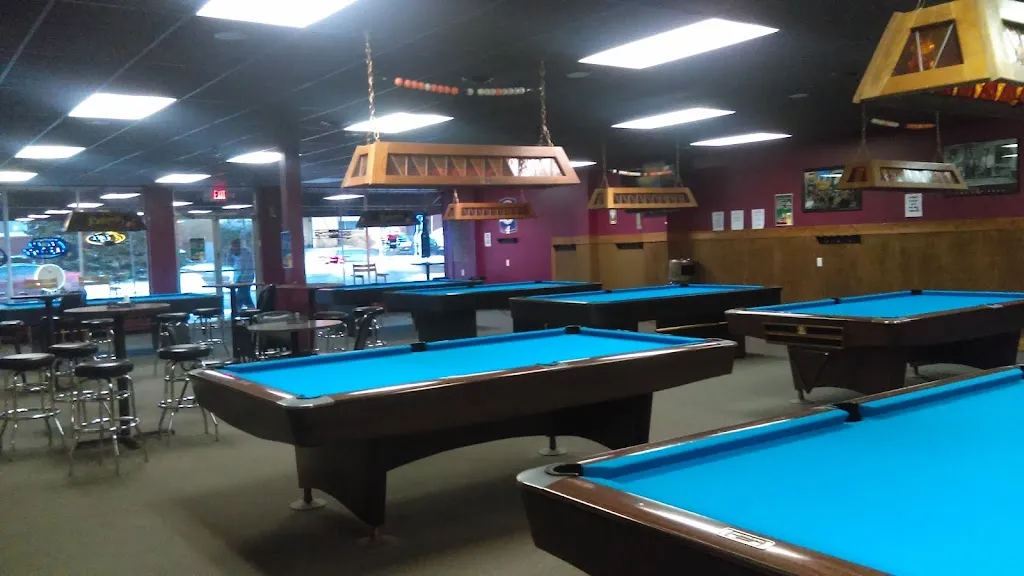 Mama Pepino's Pizza & Pub_Glassport, PA_slider_imagen_3
