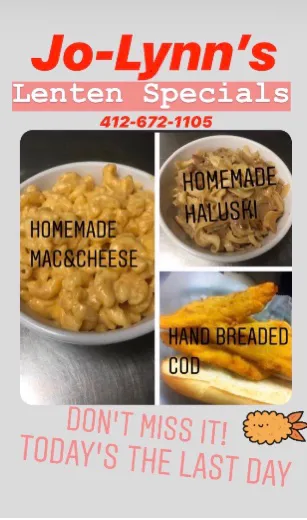 Menu_Jo-Lynn Pizza_McKeesport, PA_image_old_3