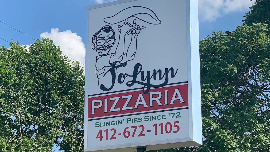 Jo-Lynn Pizza_McKeesport, PA_slider_imagen_2
