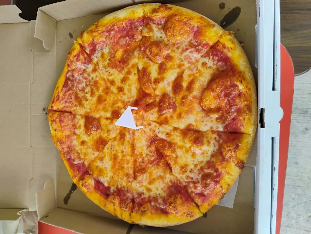 Jo-Lynn Pizza_McKeesport, PA_slider_imagen_3