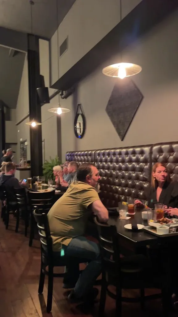 Gatsby's Pub_Pottstown, PA_slider_imagen_2
