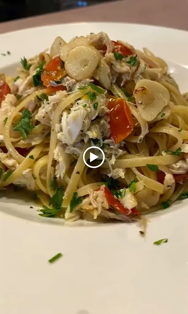 Piccolo Mondo Italian Restaurant_Pottstown, PA_slider_imagen_2