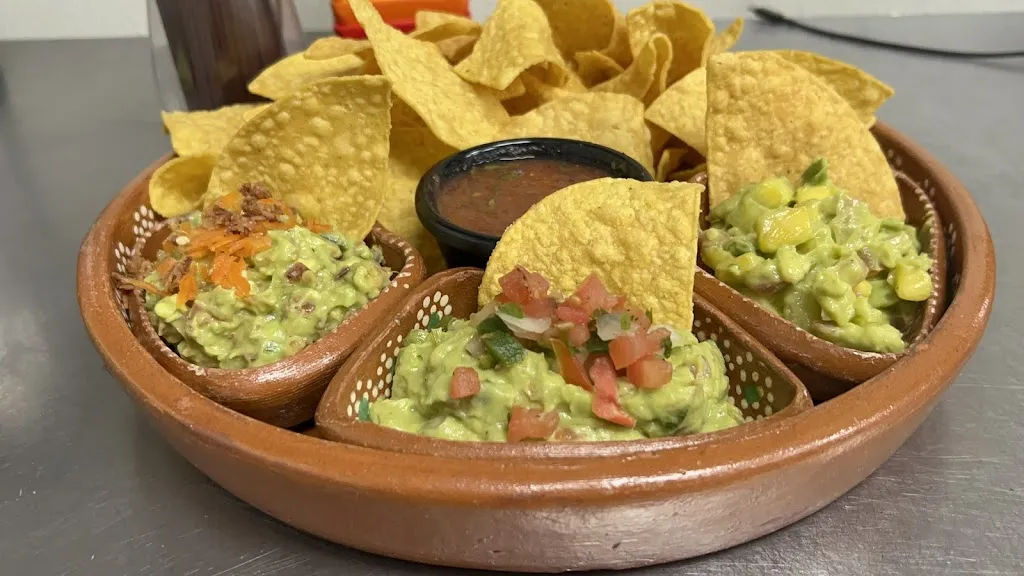 El Guacamole_Pottstown, PA_slider_imagen_2
