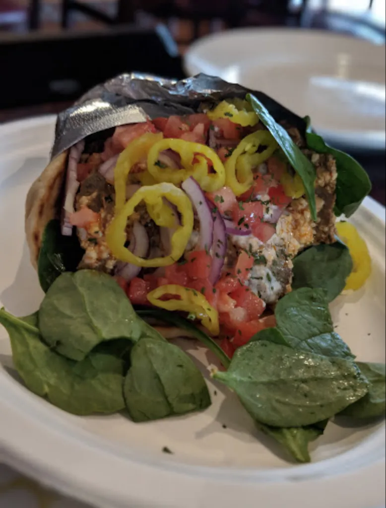 Opa Vera's_Pottstown, PA_slider_imagen_2