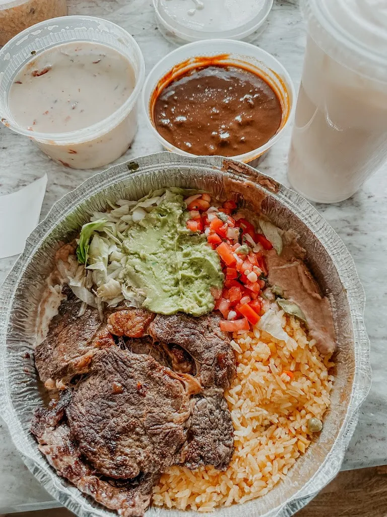 Los Aztecas_Pottstown, PA_slider_imagen_2
