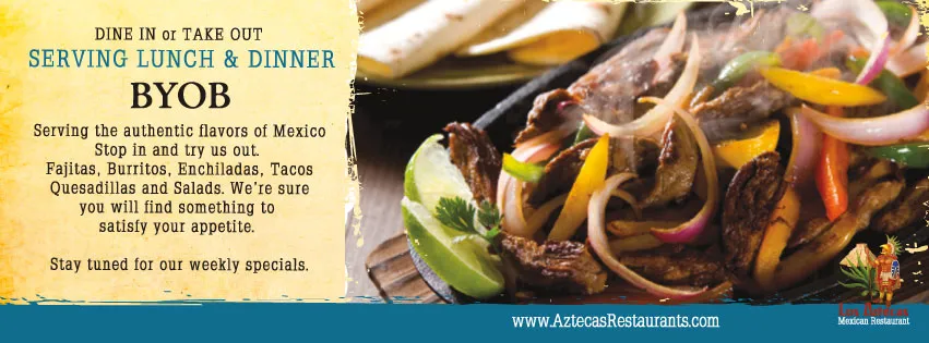 Los Aztecas_Pottstown, PA_slider_imagen_3
