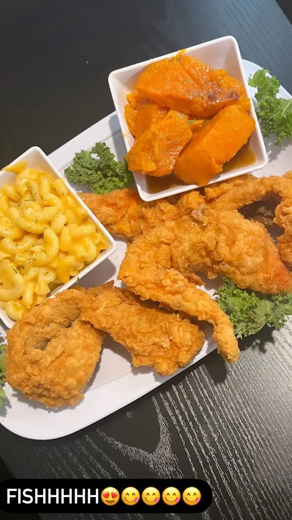 Food from the Soul_Pottstown, PA_slider_imagen_2