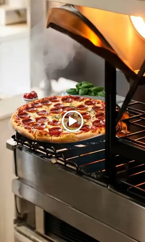 Mr Grill_Pottstown, PA_slider_imagen_2