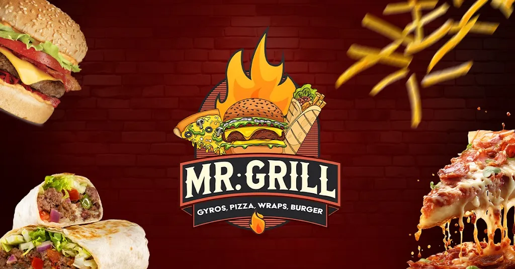 Mr Grill_Pottstown, PA_slider_imagen_3