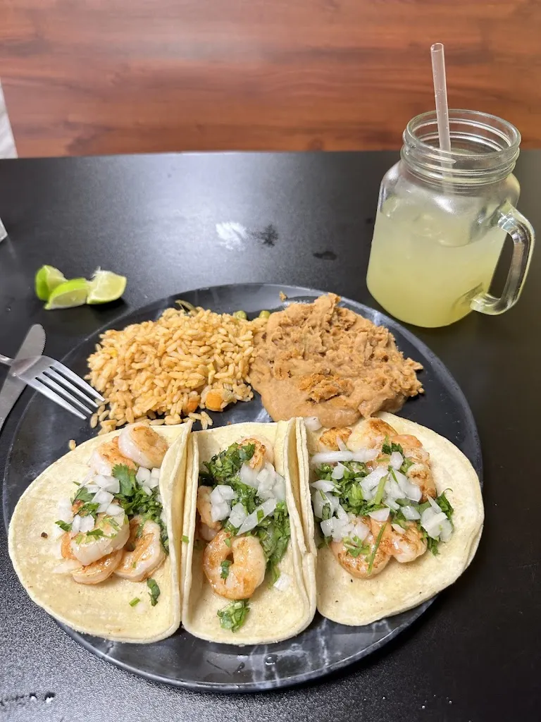 El Limon Pottstown_Pottstown, PA_slider_imagen_2