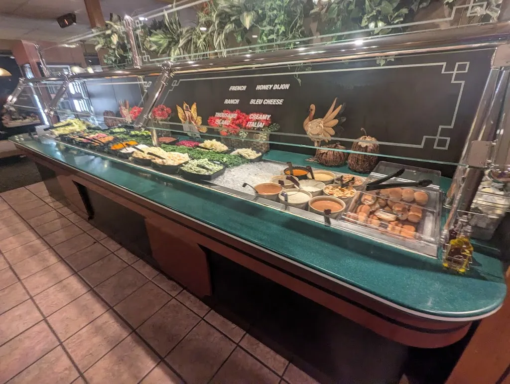 Brookside Family Restaurant_Pottstown, PA_slider_imagen_2