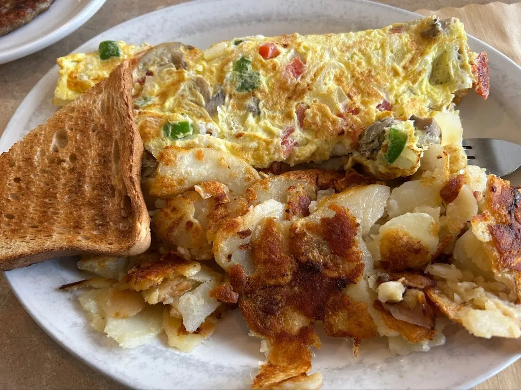 Brookside Family Restaurant_Pottstown, PA_slider_imagen_3