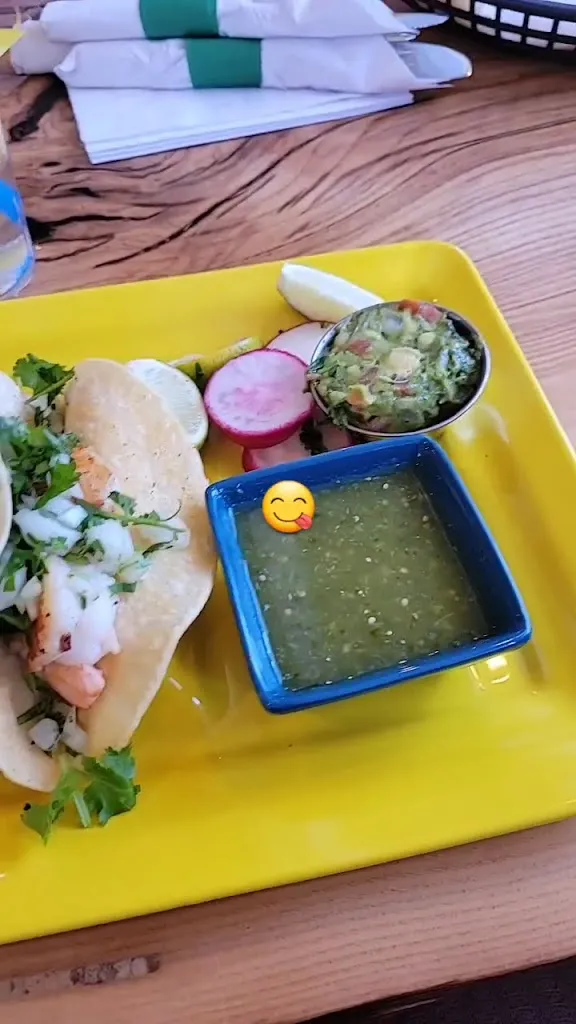 Los Osorio Mexican Restaurant_Pottstown, PA_slider_imagen_2