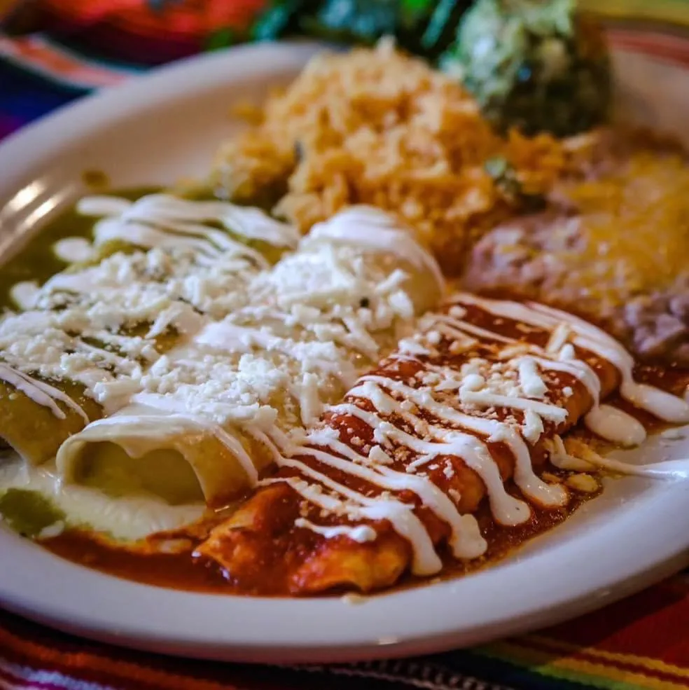Los Osorio Mexican Restaurant_Pottstown, PA_slider_imagen_3