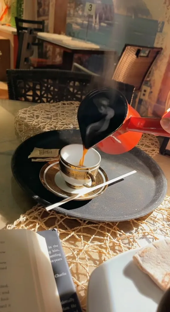 iCreate Cafe_Pottstown, PA_slider_imagen_2