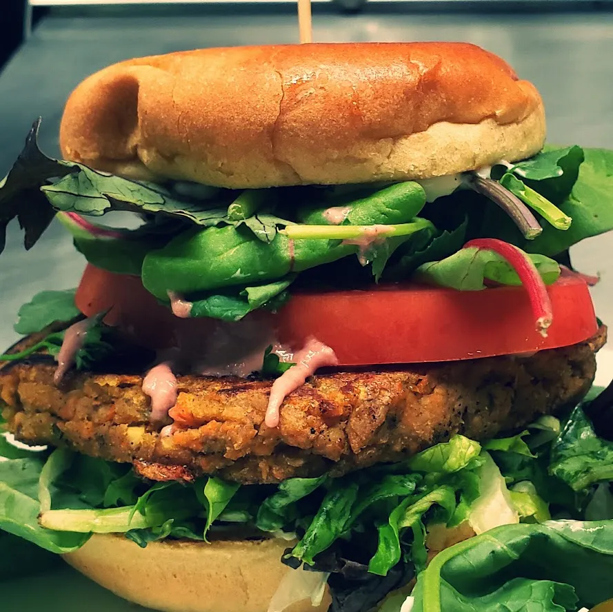 iCreate Cafe_Pottstown, PA_slider_imagen_3