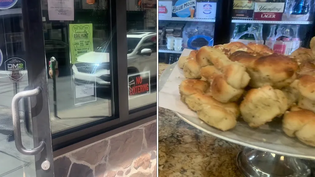 Roma Pizza_Pottsville, PA_slider_image_2