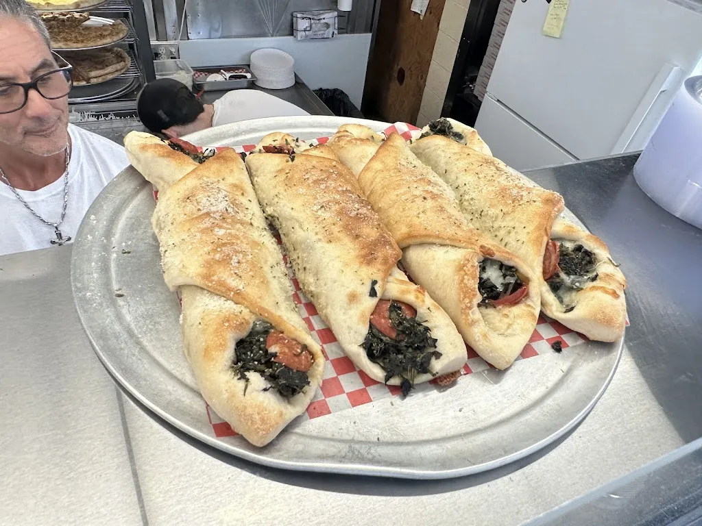 Cesare's Kitchen_Pottsville, PA_slider_image_3