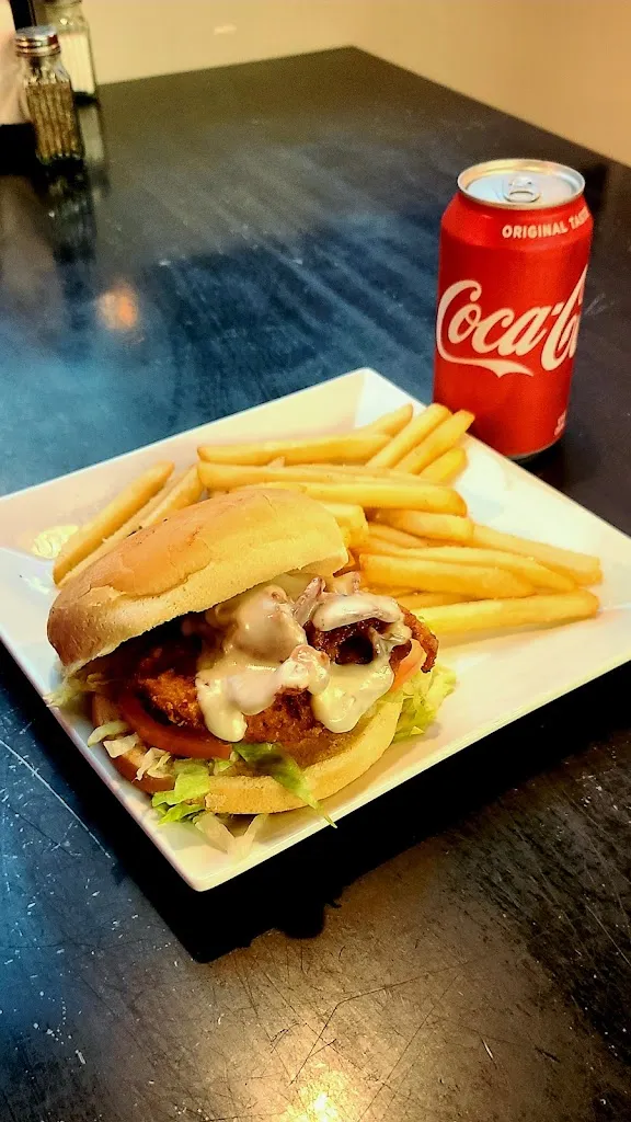 Fratello's bistro_Pottsville, PA_slider_image_2