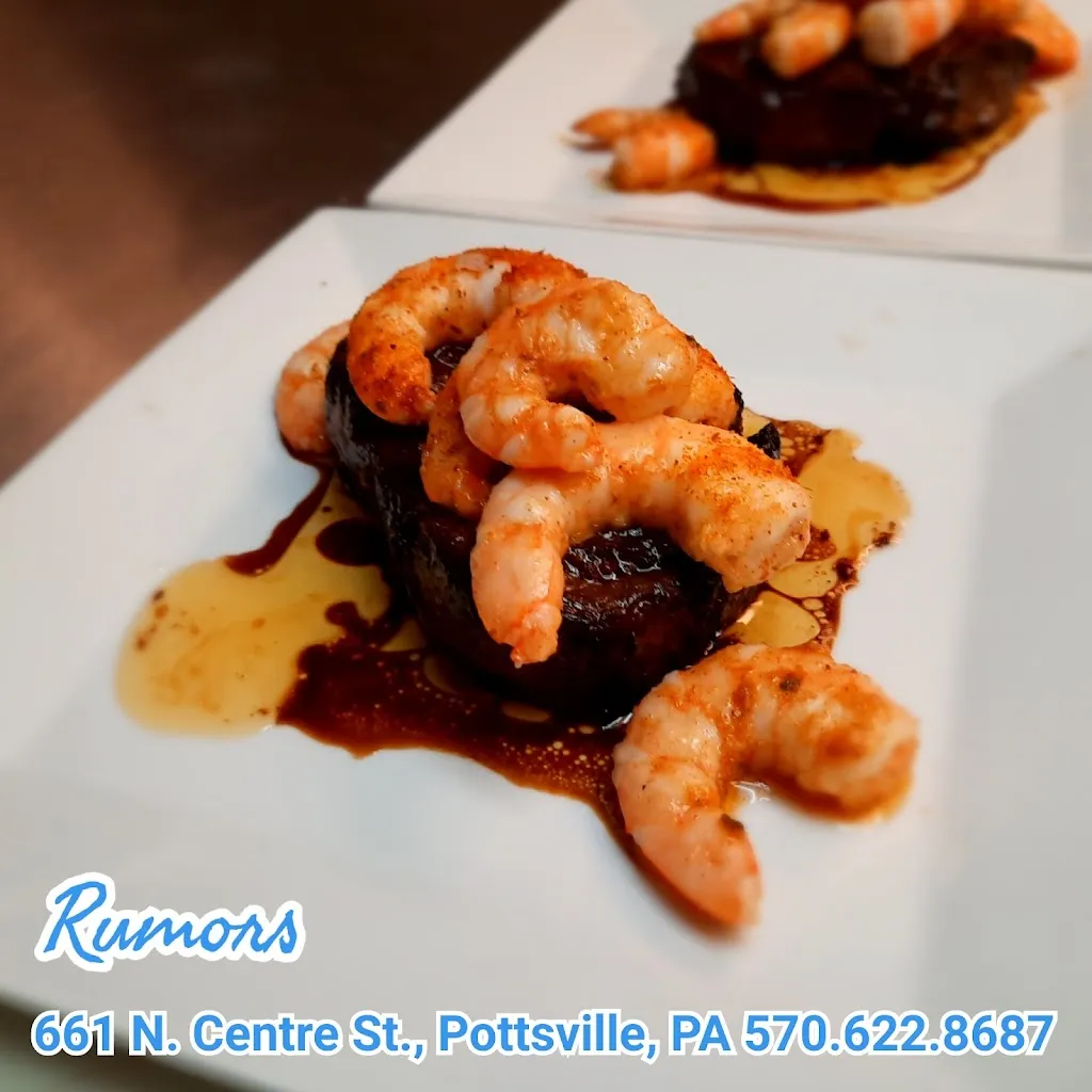 Rumors_Pottsville, PA_slider_image_2