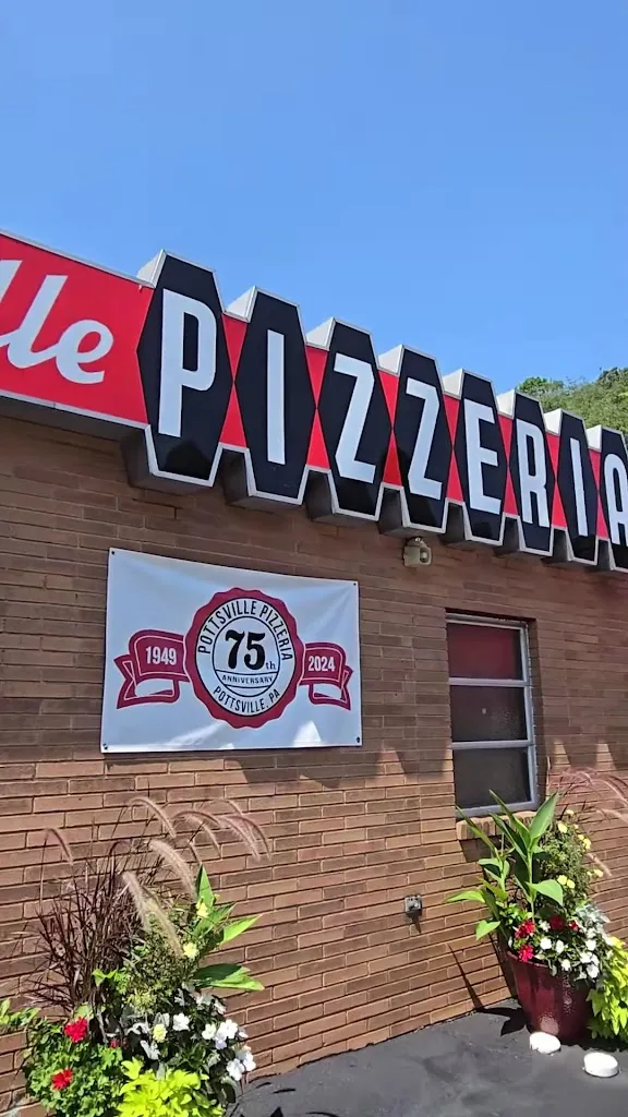 Pottsville Pizzeria_Pottsville, PA_slider_image_2