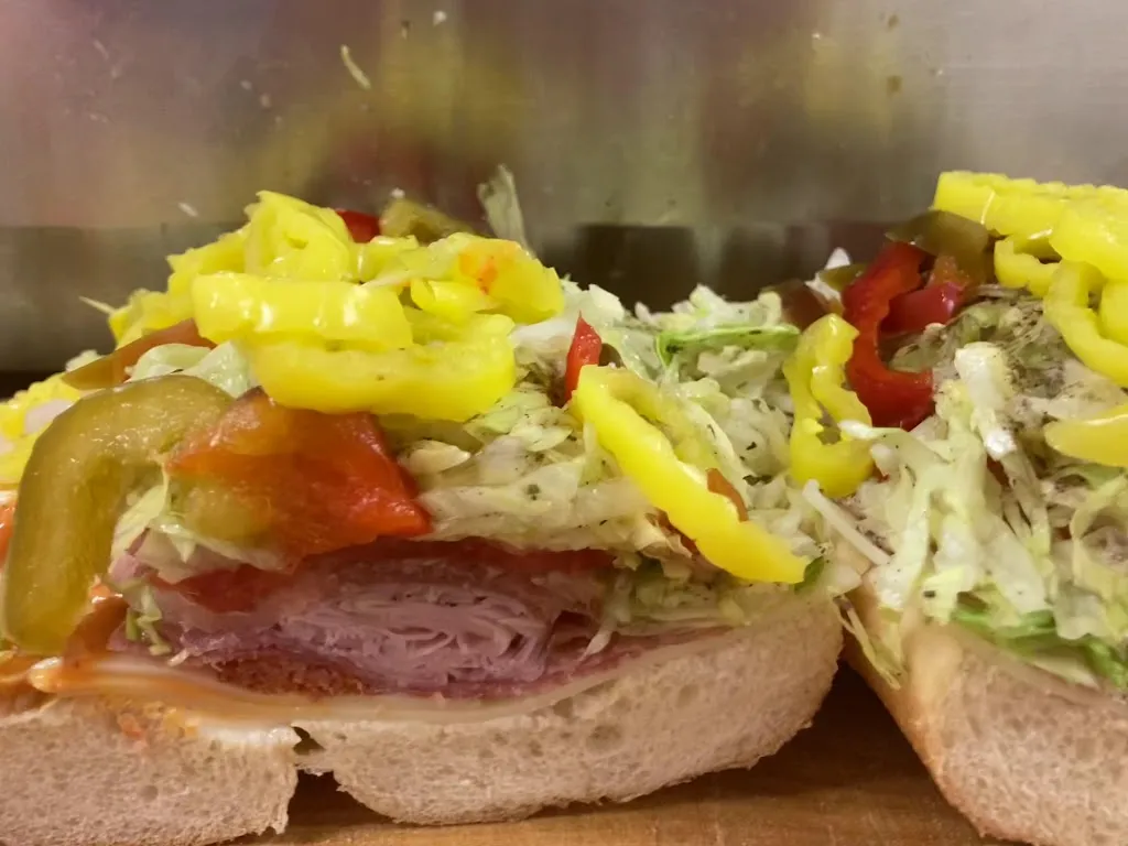 Farlows Deli & Hoagies_Pottsville, PA_slider_image_2
