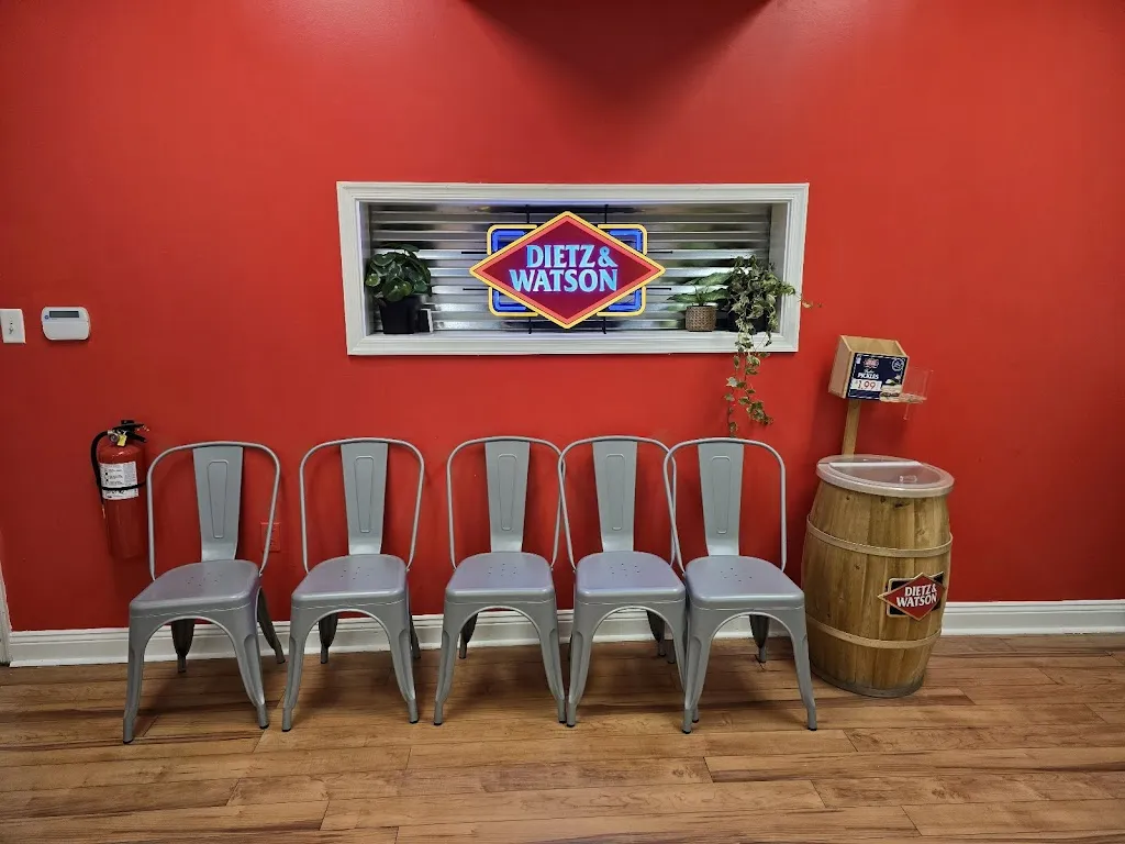 Farlows Deli & Hoagies_Pottsville, PA_slider_image_3