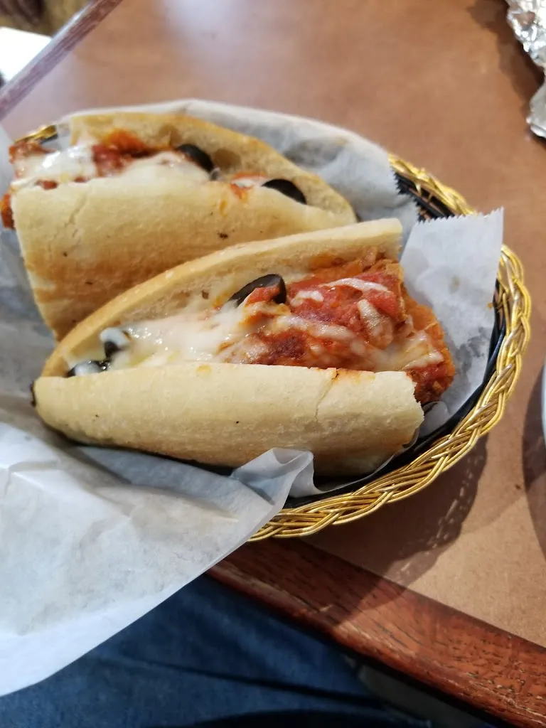 Menu_Original Italian Pizza_Pottsville, PA_image_old_3