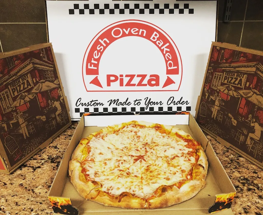 Original Italian Pizza_Pottsville, PA_slider_image_2