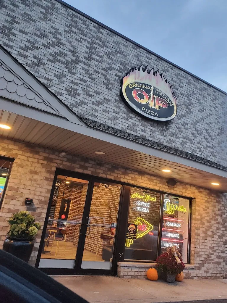 Original Italian Pizza_Pottsville, PA_slider_image_3