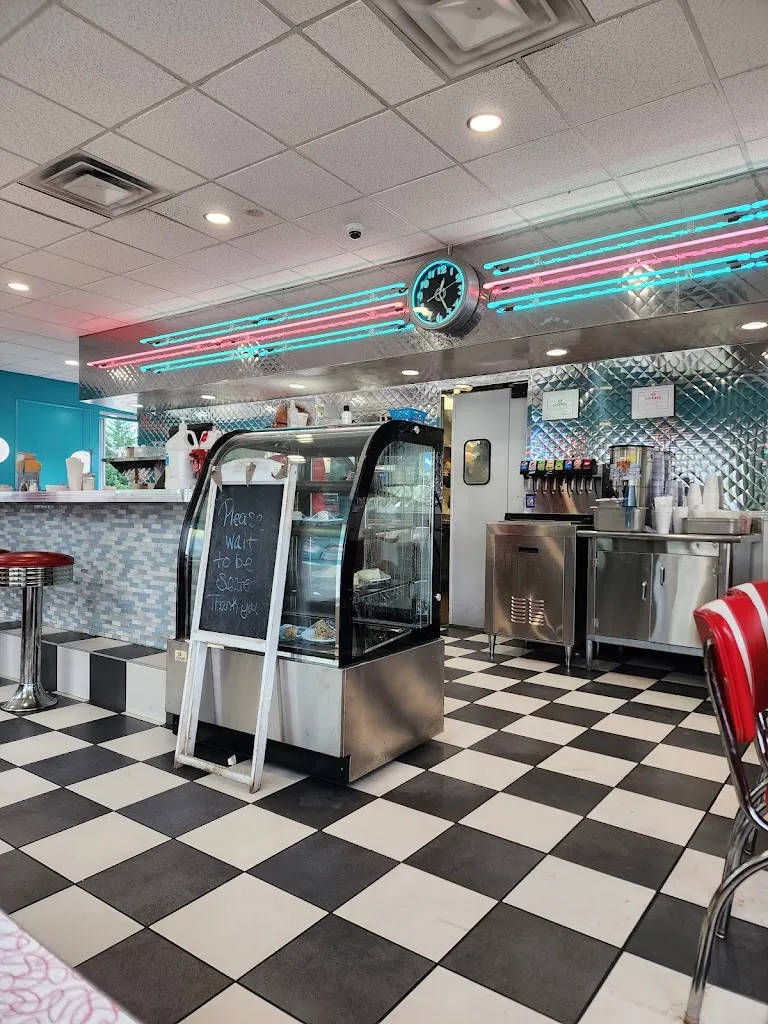 Pottsville Diner_Pottsville, PA_slider_image_3