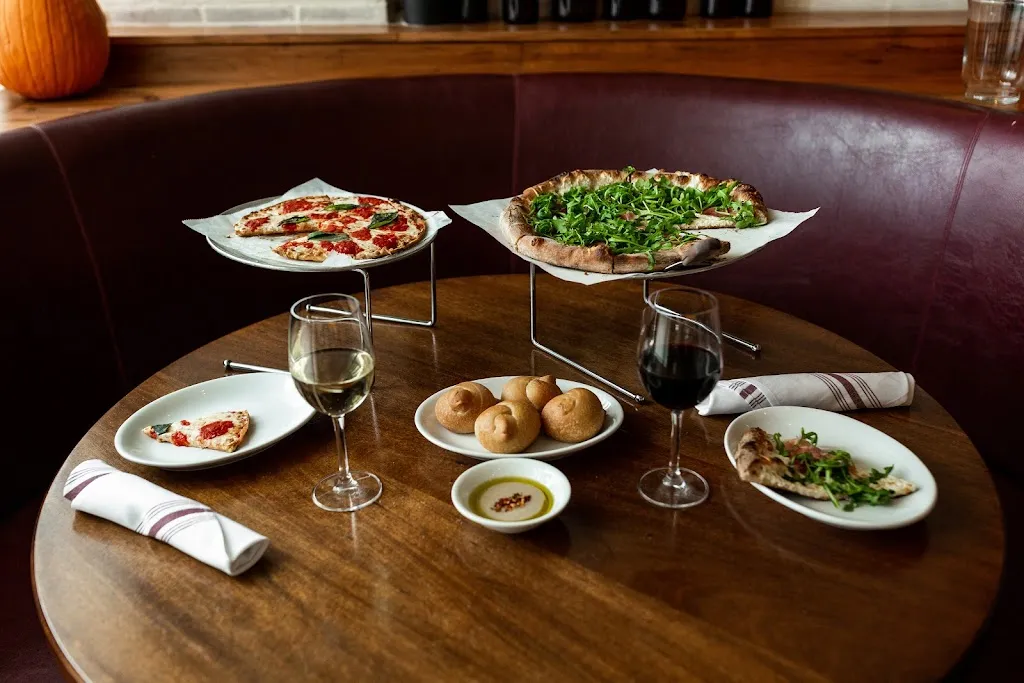 Pietro's_Radnor, PA_slider_image_2