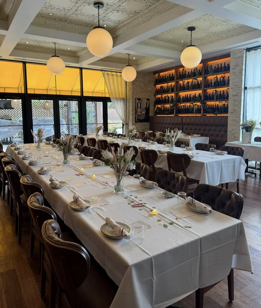 Pietro's_Radnor, PA_slider_image_3