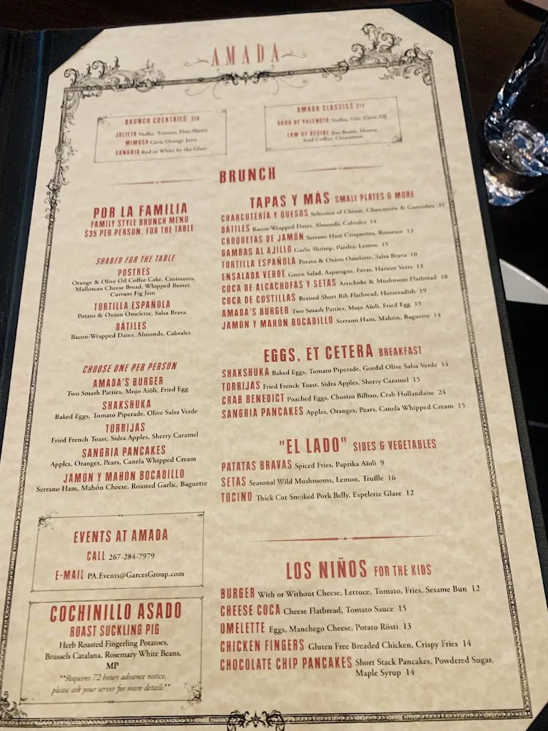 Menu_Amada Radnor_St Davids, PA_image_old_1