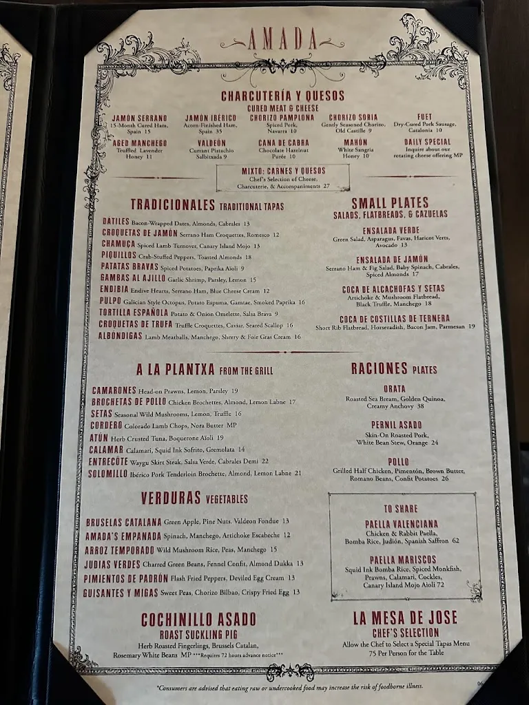Menu_Amada Radnor_St Davids, PA_image_old_3