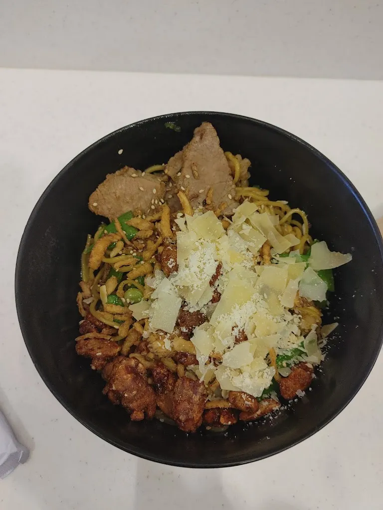 Menu_honeygrow_Radnor, PA_image_old_3