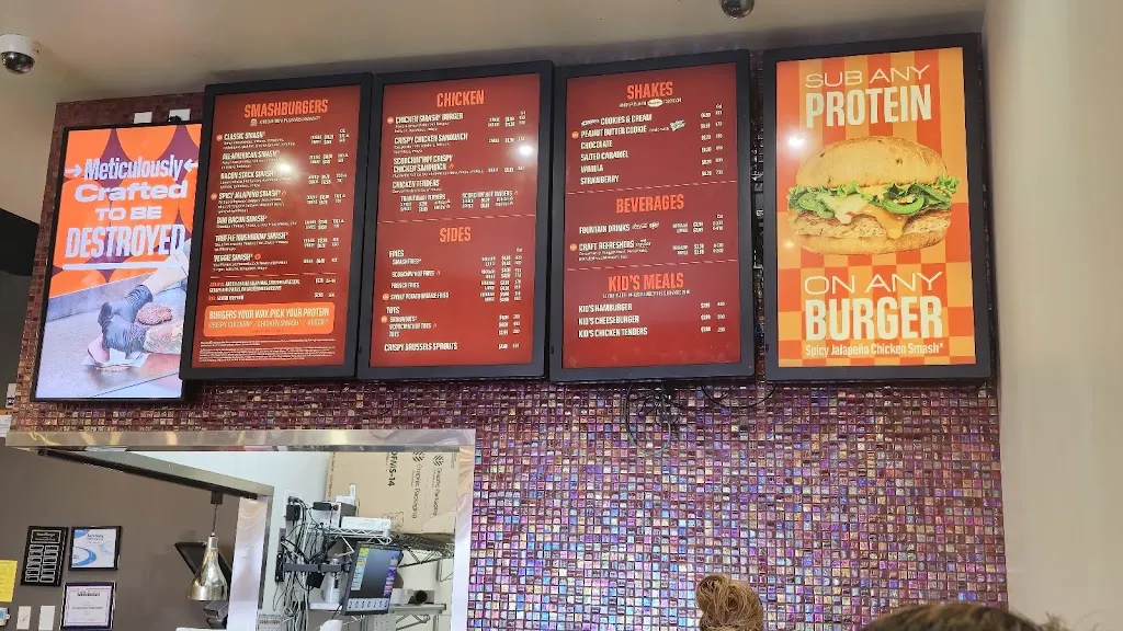 Menu_Smashburger_Radnor, PA_image_old_2