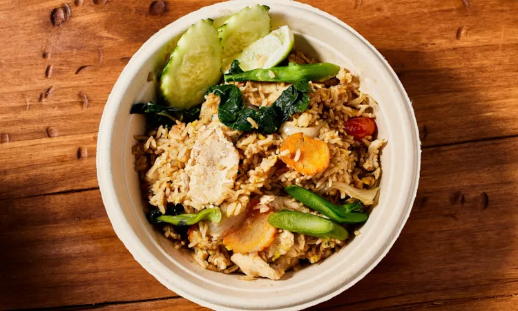 Menu_THAI STREET_Red Lion, PA_image_old_2