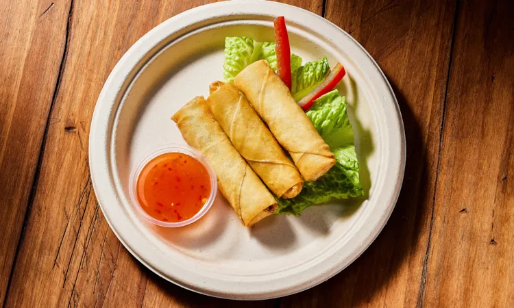 Menu_THAI STREET_Red Lion, PA_image_old_3