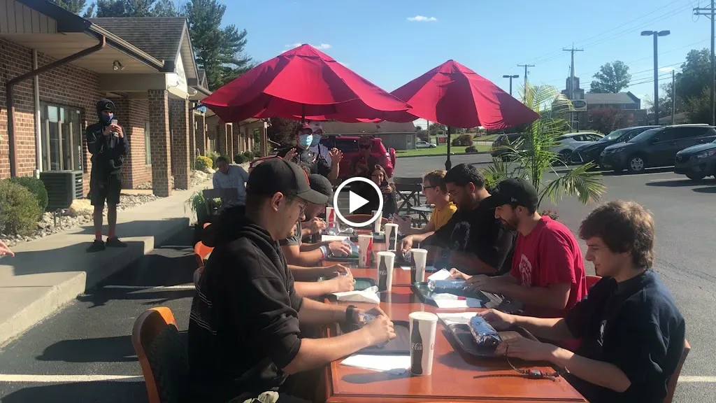 Rocoto - Peruvian & Mexican grill_Red Lion, PA_slider_immagine_2