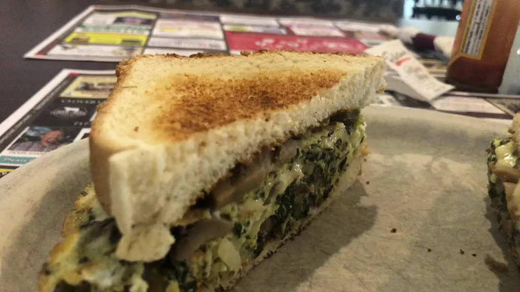 Red Lion Corner Café_Red Lion, PA_slider_immagine_2